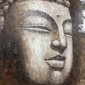 Meet your Posher, Tsering